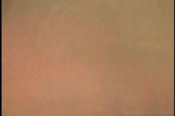 'No Man's Land 35' screenshot nº 75