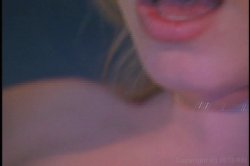'No Man's Land 35' screenshot nº 138