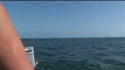 'Busty Beauties: Boat Ride' screenshot nº 58