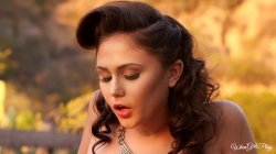 Captura de 'Wet Lips 2' nº 50