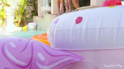 Captura de 'Wet Lips 2' nº 68