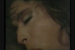 Captura de 'Retro Knockers' nº 11