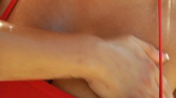 'Amazing Big Tits! Vol. 5' screenshot nº 44