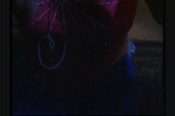 Captura de '3 On a Honeymoon' nº 51