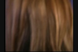 Captura de '3 On a Honeymoon' nº 53