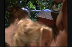 Captura de '3 On a Honeymoon' nº 99