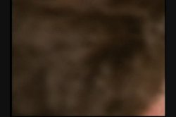 Captura de '3 On a Honeymoon' nº 109