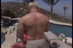 Captura de 'Whores Inc. #2' nº 7