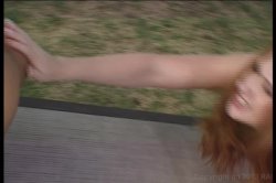 Captura de 'Whores Inc. #2' nº 77