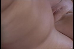 Captura de 'Whores Inc. #2' nº 138