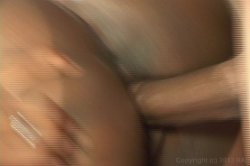 Captura de 'Big Black Butts 2' nº 55