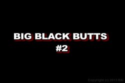 Captura de 'Big Black Butts 2' nº 10