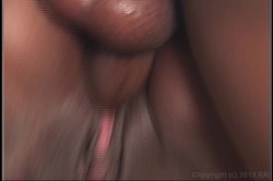 Captura de 'Big Black Butts 2' nº 17
