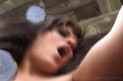 'Vaginal Neglect' screenshot nº 25