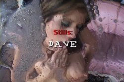 'Vaginal Neglect' screenshot nº 4