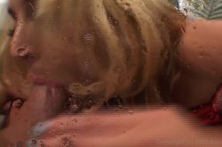 'Vaginal Neglect' screenshot nº 56