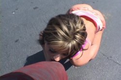 'Vaginal Neglect' screenshot nº 6