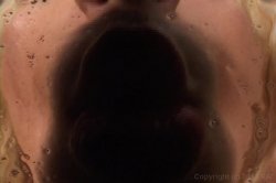 'Vaginal Neglect' screenshot nº 65