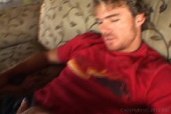 'Vaginal Neglect' screenshot nº 68