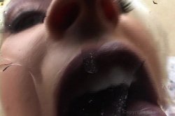 'Vaginal Neglect' screenshot nº 100