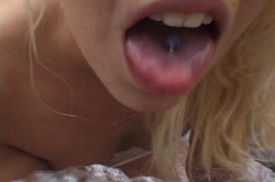 'Vaginal Neglect' screenshot nº 127