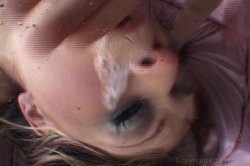 'Vaginal Neglect' screenshot nº 14