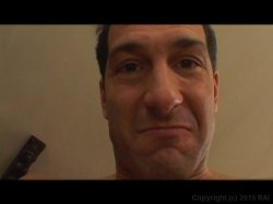 'Face Bath' screenshot nº 128