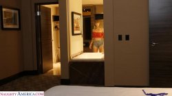 Captura de 'Perfect Fucking Strangers 3' nº 30