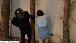 Captura de 'Perfect Fucking Strangers 3' nº 66