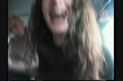 'Ben Dover's End Games' screenshot nº 37