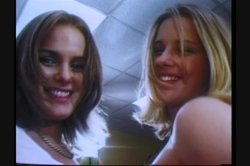 'Ben Dover's End Games' screenshot nº 72