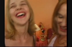 'Ben Dover's End Games' screenshot nº 75
