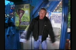 'Ben Dover's End Games' screenshot nº 1