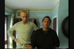 'Ben Dover's End Games' screenshot nº 109