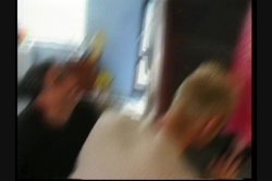 'Ben Dover's End Games' screenshot nº 111