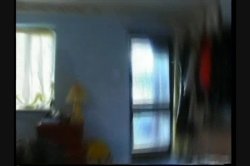 'Ben Dover's End Games' screenshot nº 125