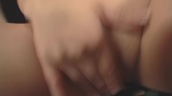Captura de 'Flotte Dreier 6' nº 74