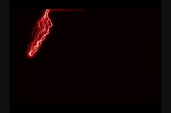Captura de 'Orgy Angels' nº 2