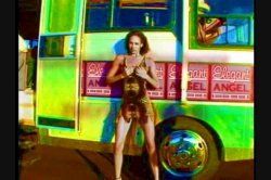 'SugarWalls 24' screenshot nº 3
