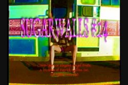 'SugarWalls 24' screenshot nº 1