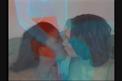 'SugarWalls 24' screenshot nº 132