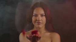 Captura de 'Cravings 3' nº 1