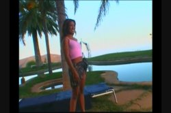 'Filthy Little Whores 8' screenshot nº 4