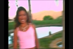 'Filthy Little Whores 8' screenshot nº 5