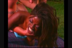 'Filthy Little Whores 8' screenshot nº 73