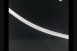 'Filthy Little Whores 8' screenshot nº 1
