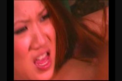 'Filthy Little Whores 8' screenshot nº 136