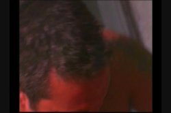 'Filthy Little Whores 8' screenshot nº 139