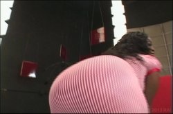 Captura de 'Big Ass Anal Heaven' nº 28