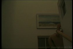 'Golden Oldies 8' screenshot nº 66